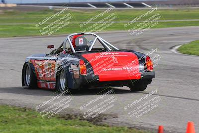 media/Feb-25-2023-CalClub SCCA (Sat) [[4816e2de6d]]/Races/Race 2/